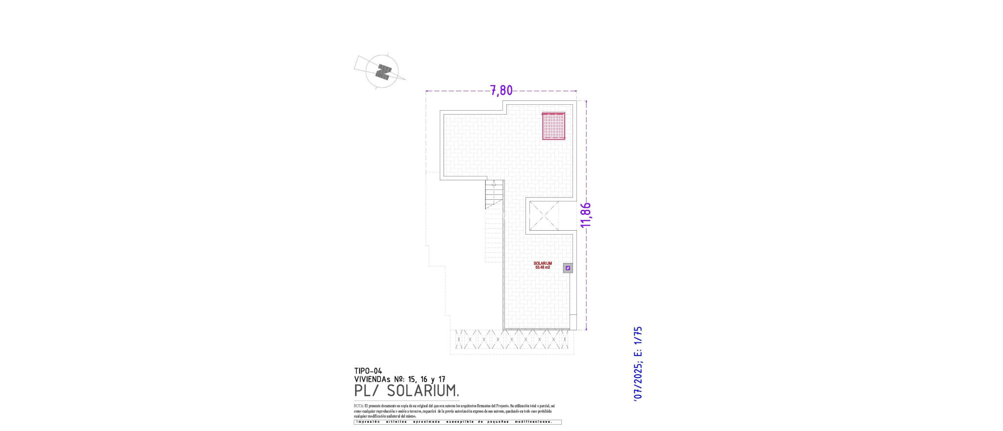Nieuw gebouw - Villa - Finestrat - Puig Campana Golf