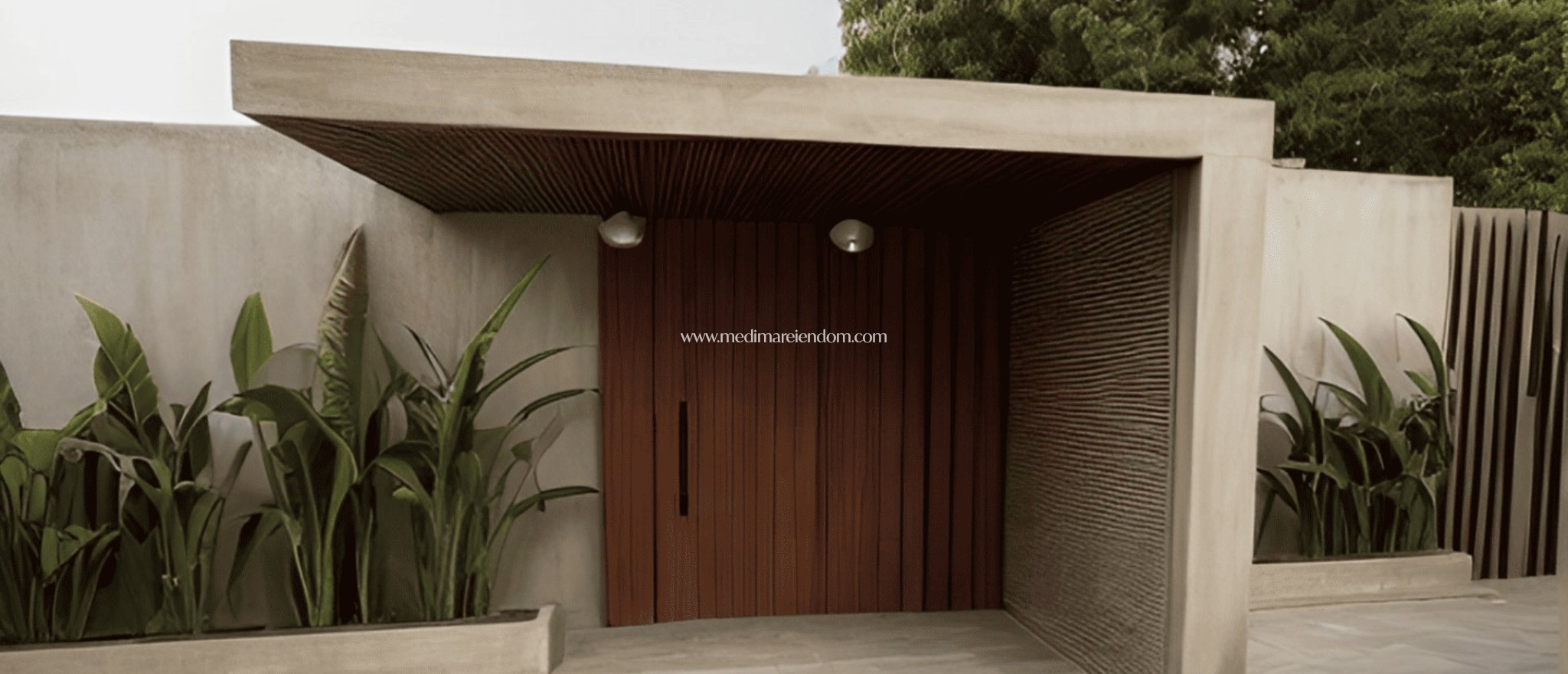 Nieuw gebouw - Villa - Las Lagunas de Mijas
