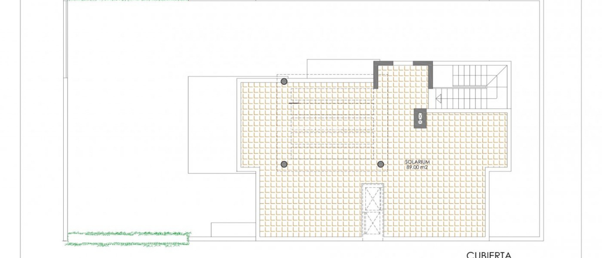 Nieuw gebouw - Villa - Murcia - Lorca