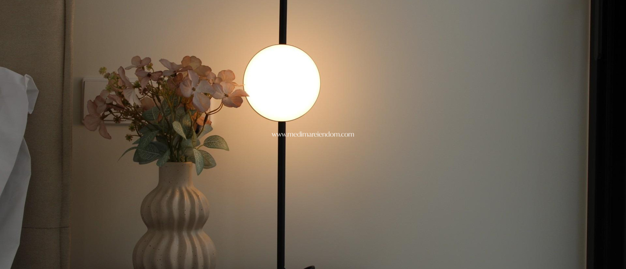 Nieuw gebouw - Villa - Pilar de la Horadada - La Torre De La Horadada