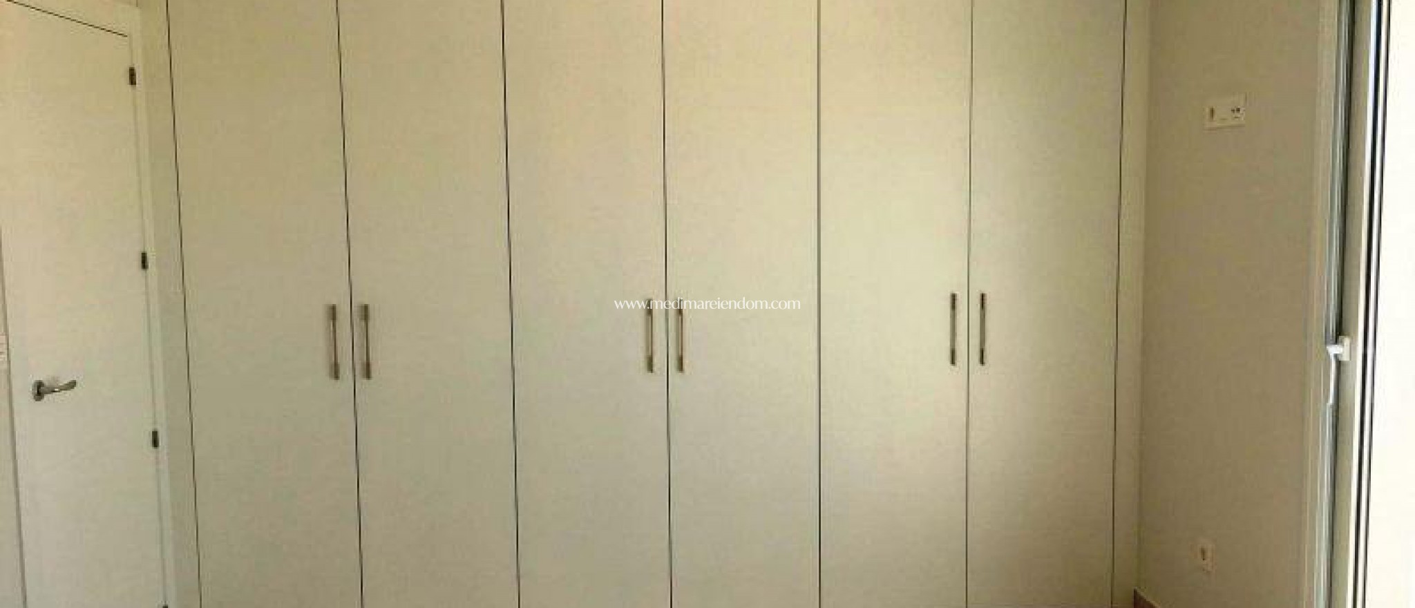 Nieuw gebouw - Villa - Pinoso - Centro