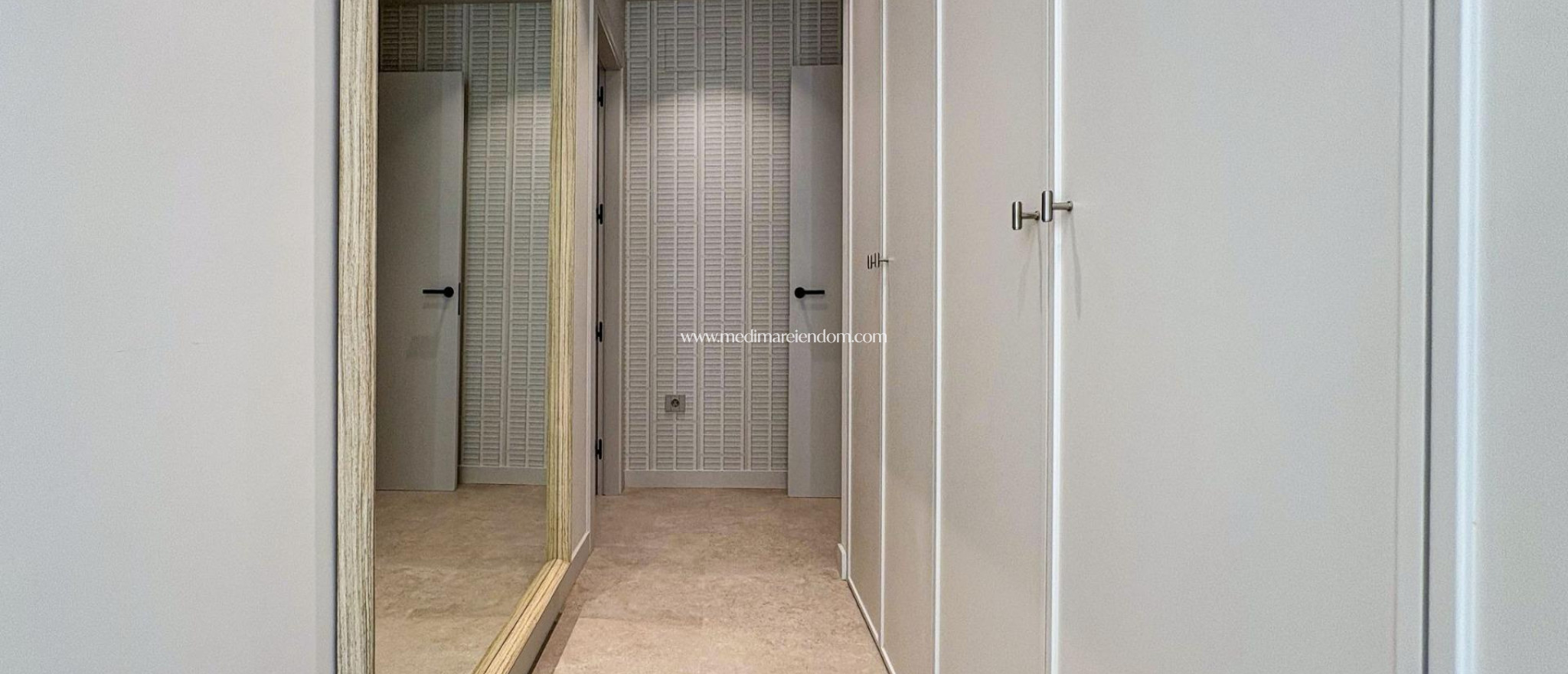 Nieuw gebouw - Villa - Rojales - Ciudad Quesada