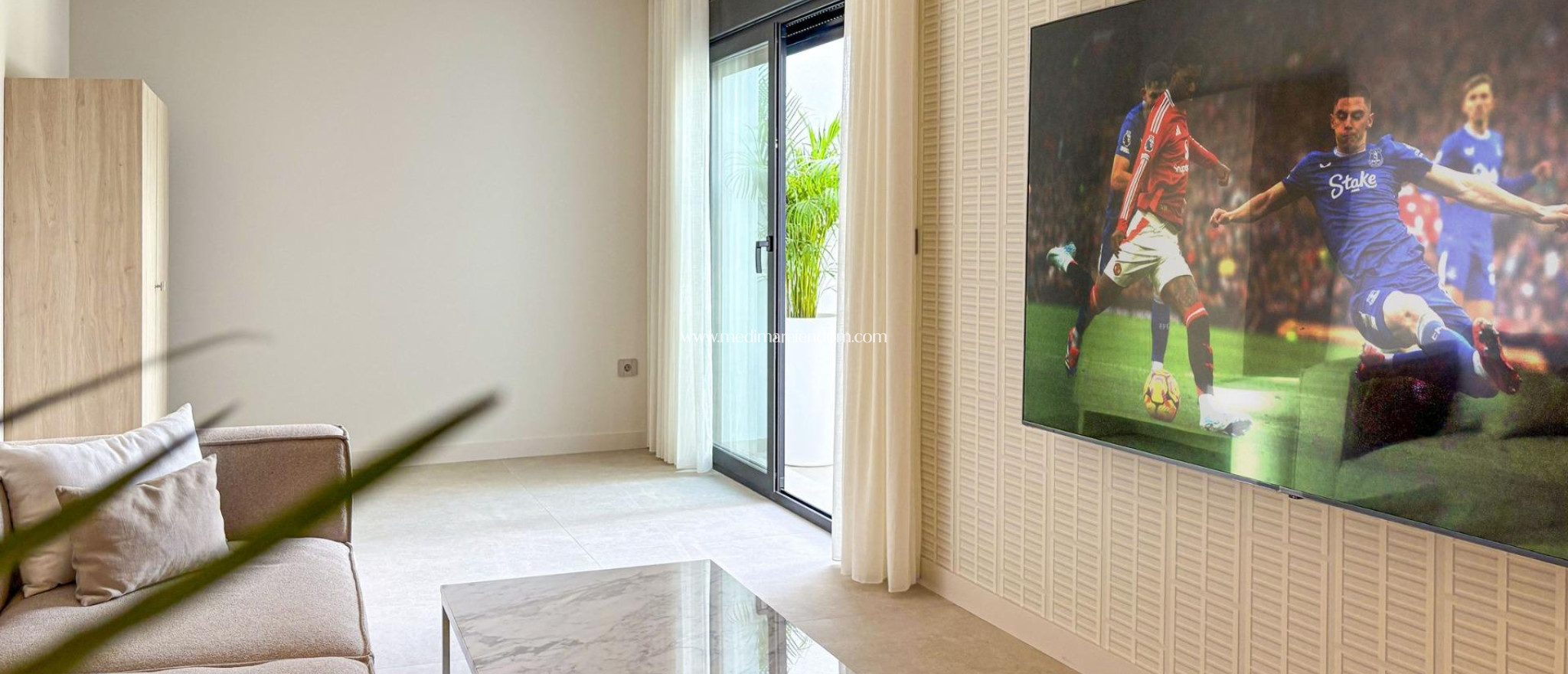 Nieuw gebouw - Villa - Rojales - Ciudad Quesada