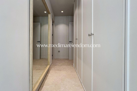 Nieuw gebouw - Villa - Rojales - Ciudad Quesada