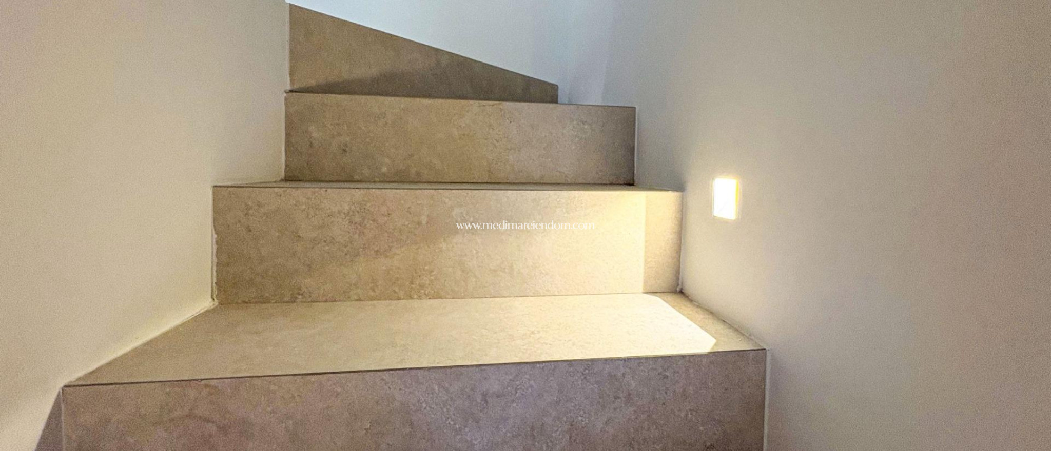 Nieuw gebouw - Villa - Rojales - Ciudad Quesada