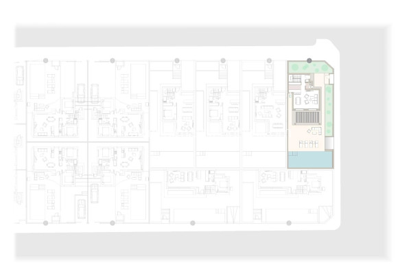 Nieuw gebouw - Villa - Rojales - Ciudad Quesada