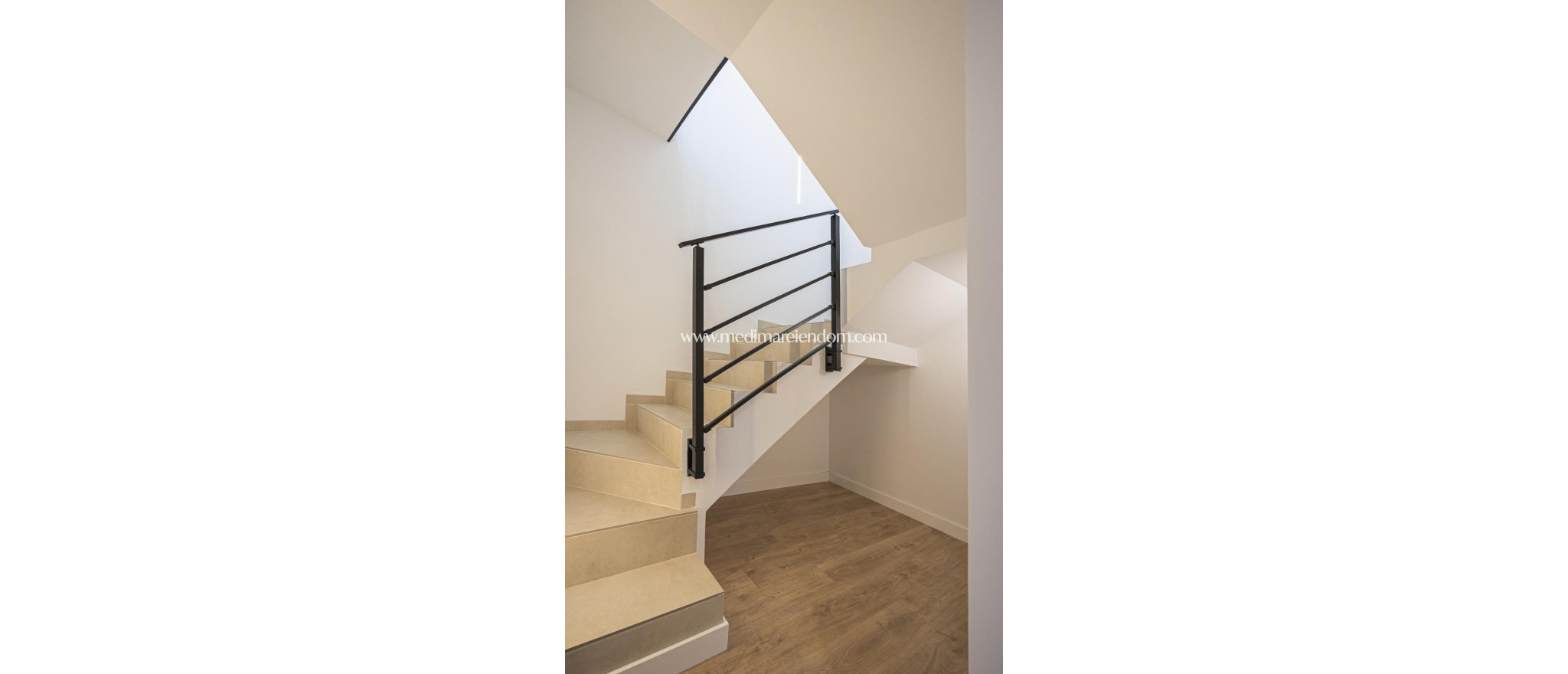 Nieuw gebouw - Villa - Rojales - Ciudad Quesada