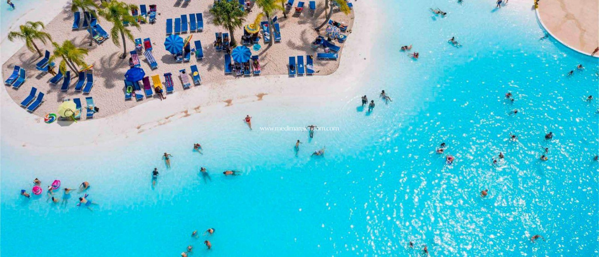 Nieuw gebouw - Villa - Torre Pacheco - Santa Rosalía