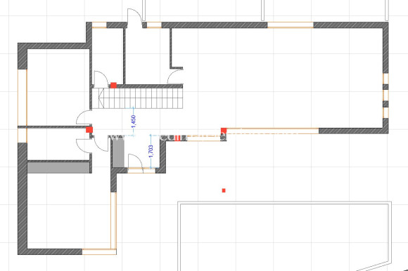 Nieuw gebouw - Vrijstaande Villa - Ciudad Quesada - Rojales