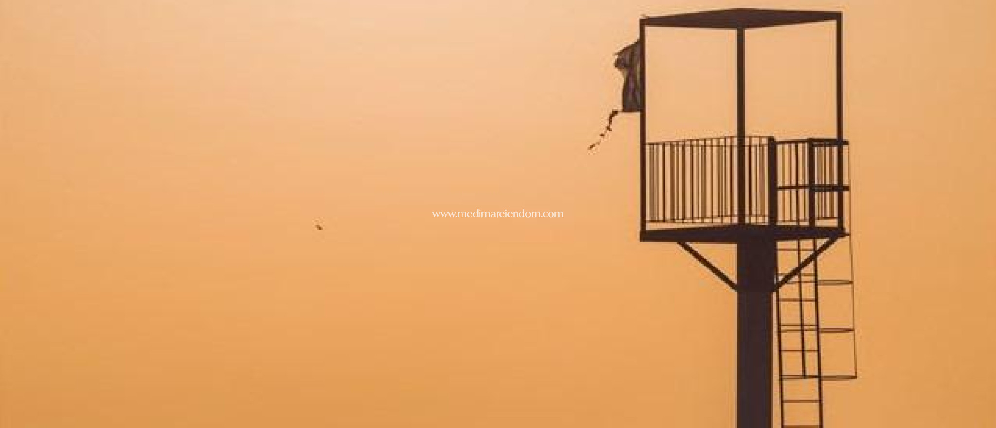 Nouvelle Construction - Appartement - Almerimar