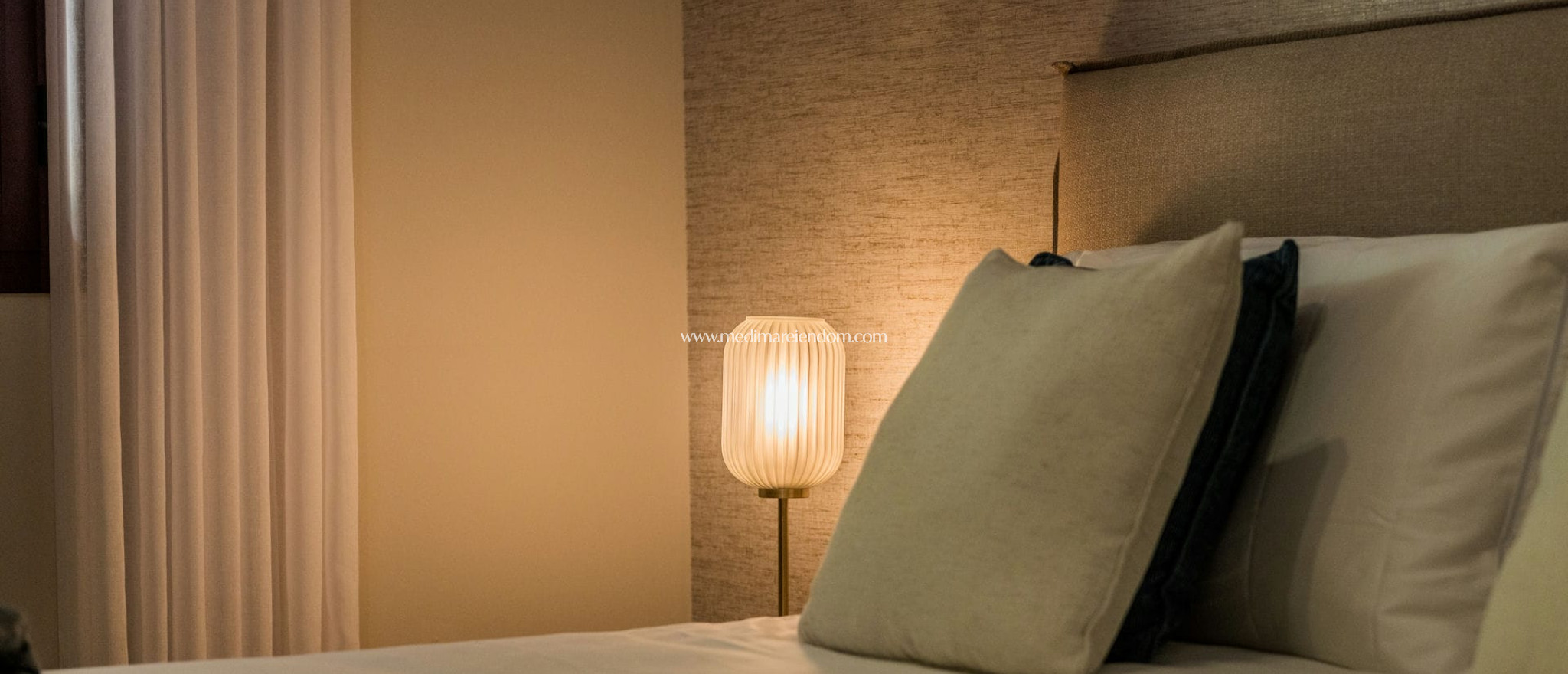 Nouvelle Construction - Appartement - Benahavis