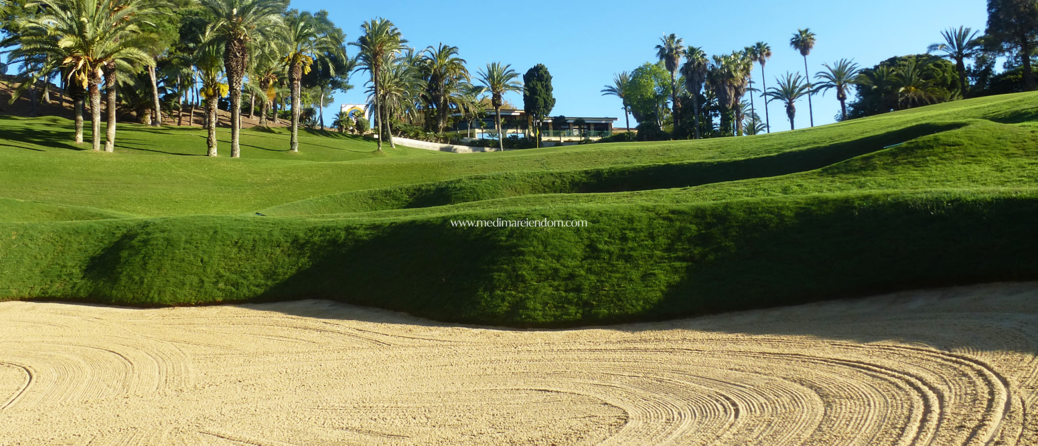 Nouvelle Construction - Appartement - Benalmadena