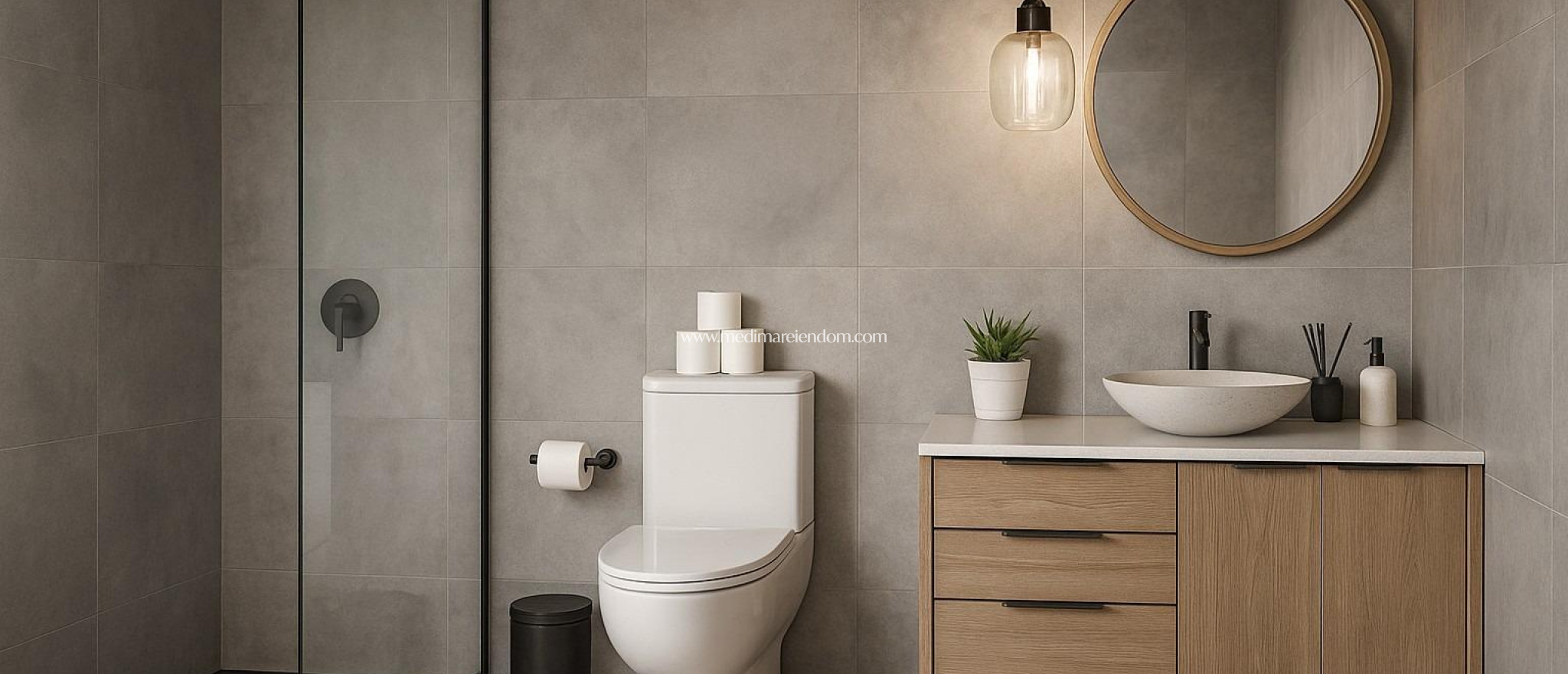 Nouvelle Construction - Appartement - Benejúzar - pueblo