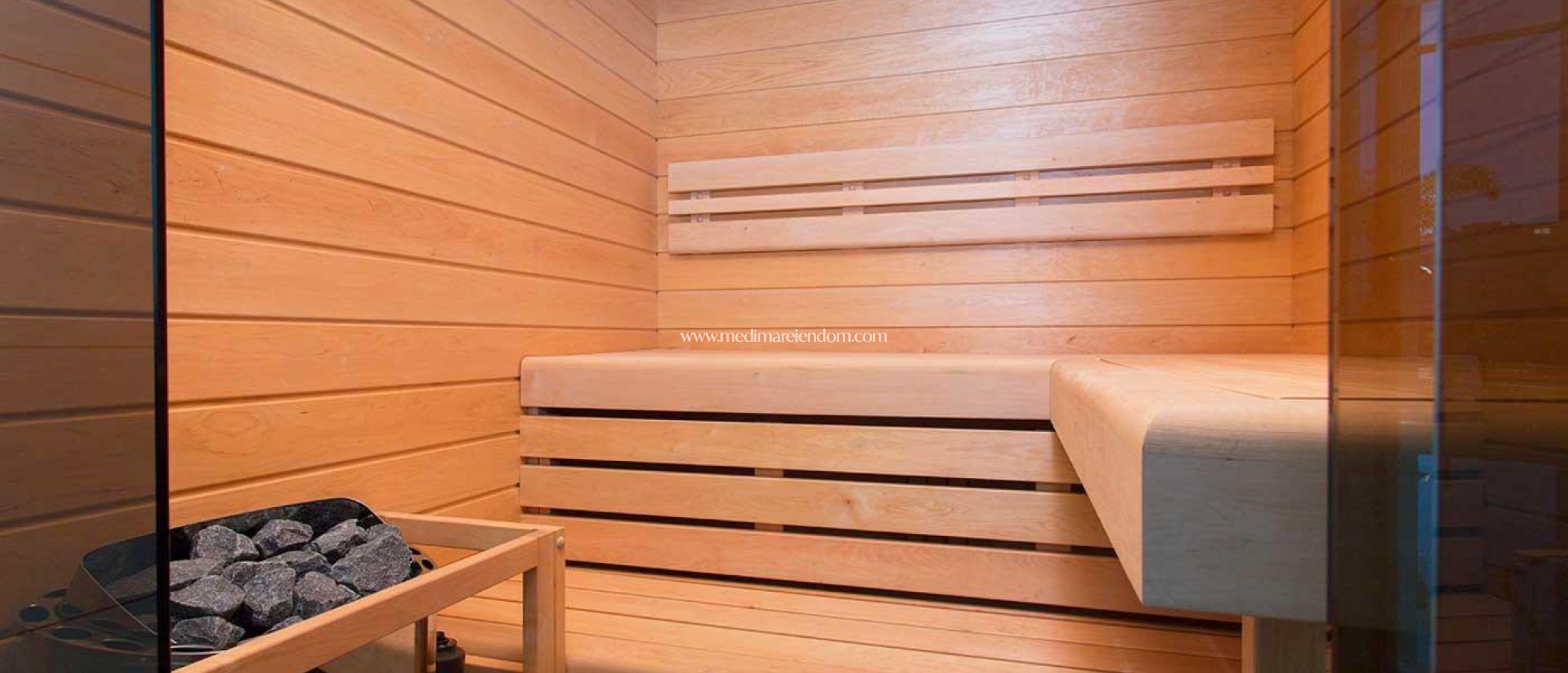 Nouvelle Construction - Appartement - Orihuela Costa - Villamartin