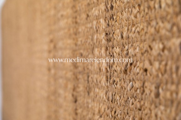 Nouvelle Construction - Appartement - Santa Pola - Gran Alacant