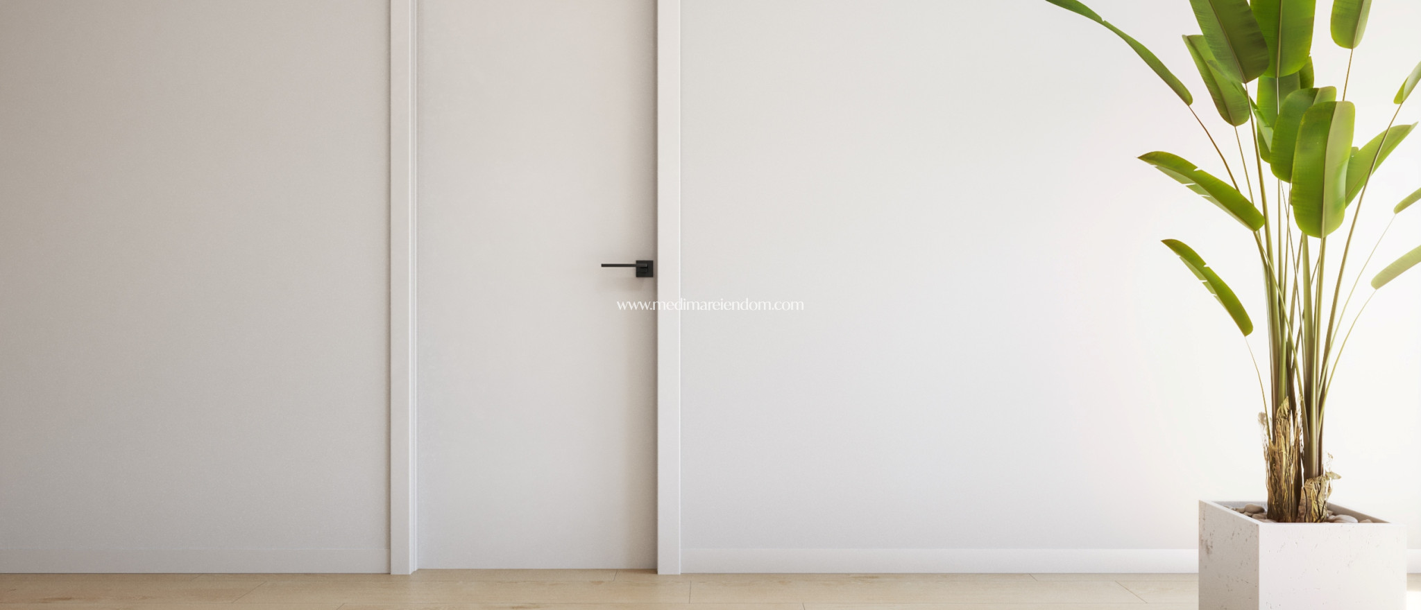 Nouvelle Construction - Appartement - Torrevieja