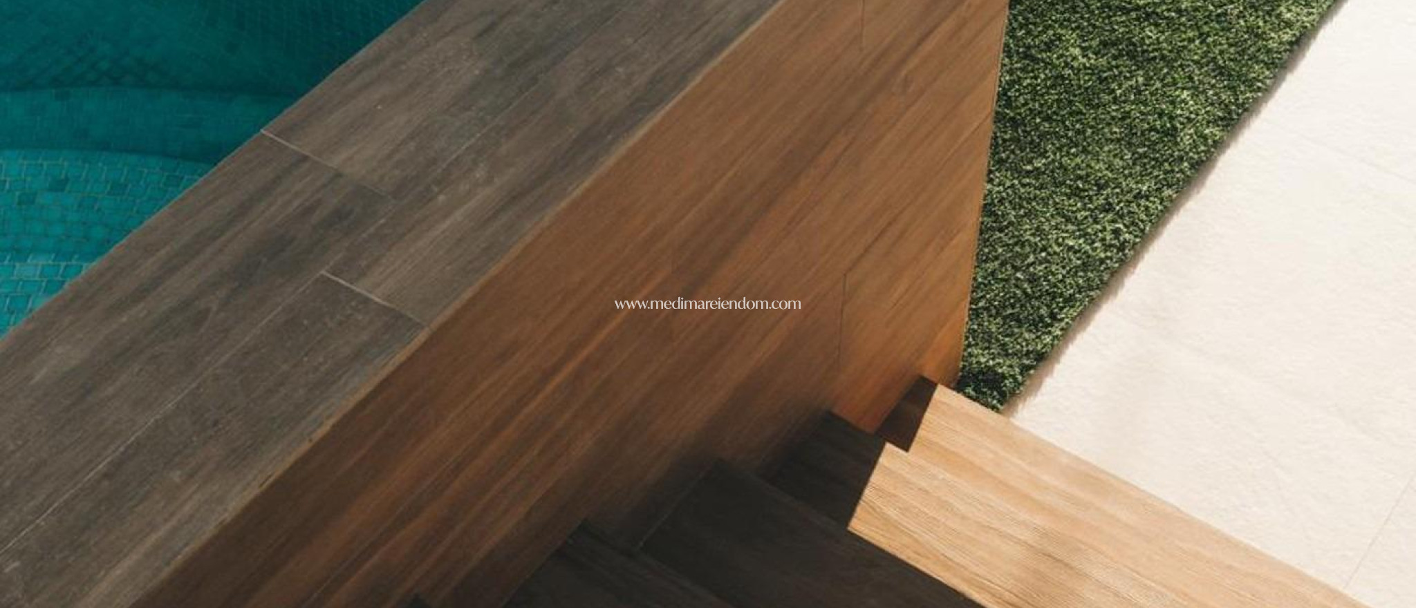 Nouvelle Construction - Bungalow au rez-de-chaussée - San Pedro del Pinatar - Los Pinos