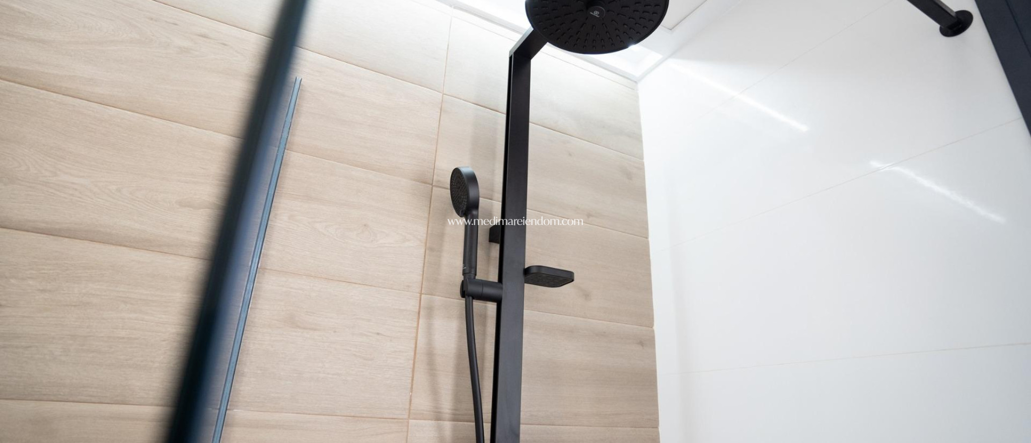 Nouvelle Construction - Bungalow - Pilar de la Horadada - pueblo