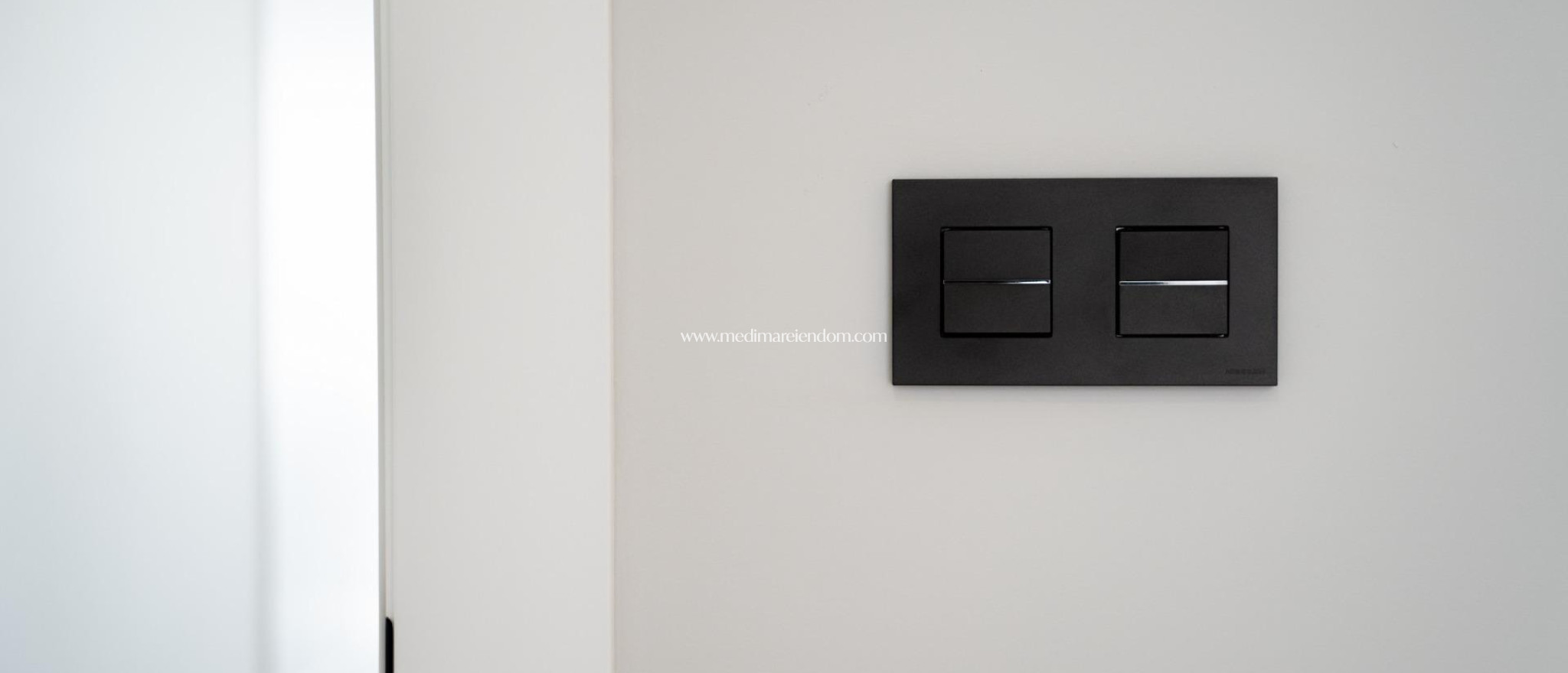 Nouvelle Construction - Bungalow - Pilar de la Horadada - pueblo