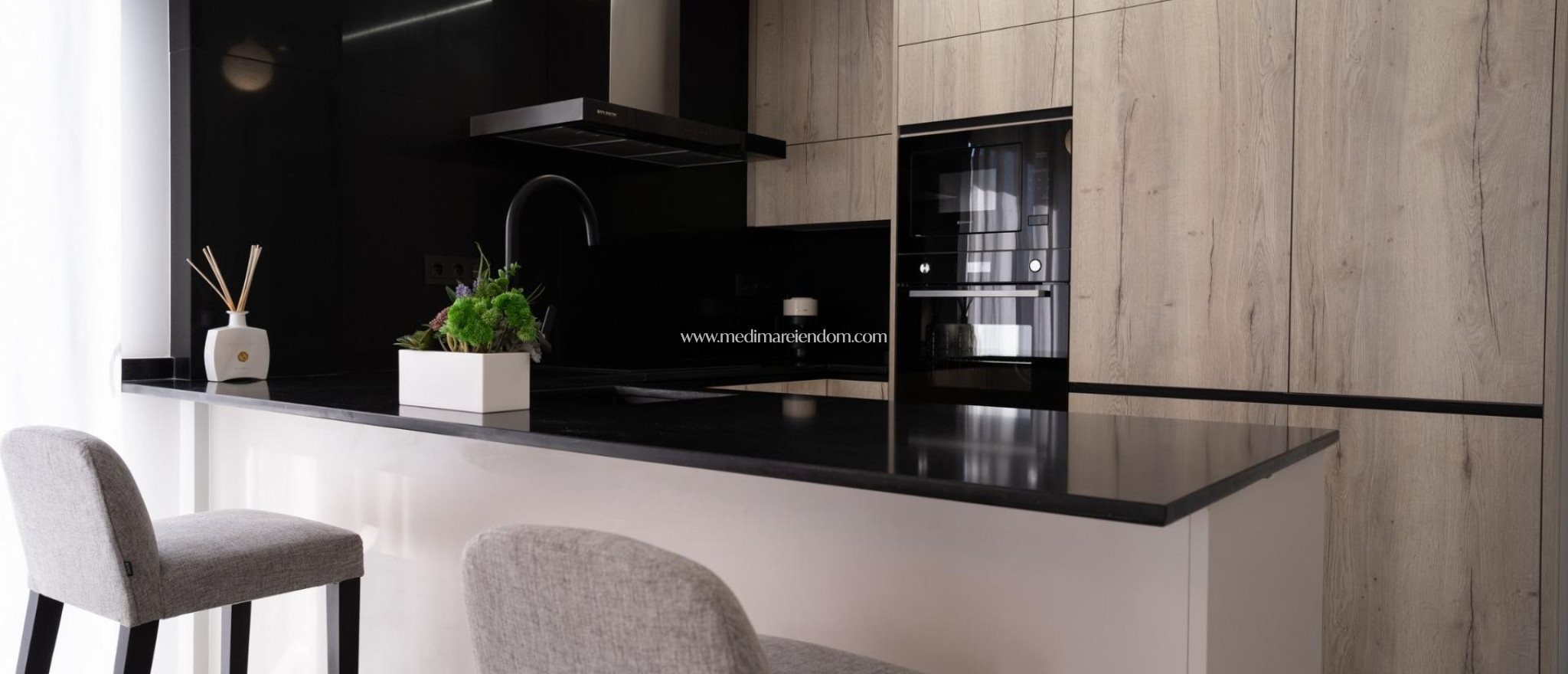 Nouvelle Construction - Bungalow - Pilar de la Horadada - pueblo