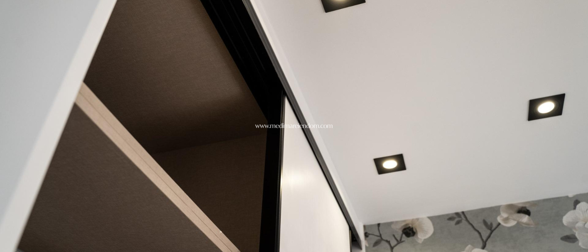 Nouvelle Construction - Bungalow - Pilar de la Horadada - pueblo