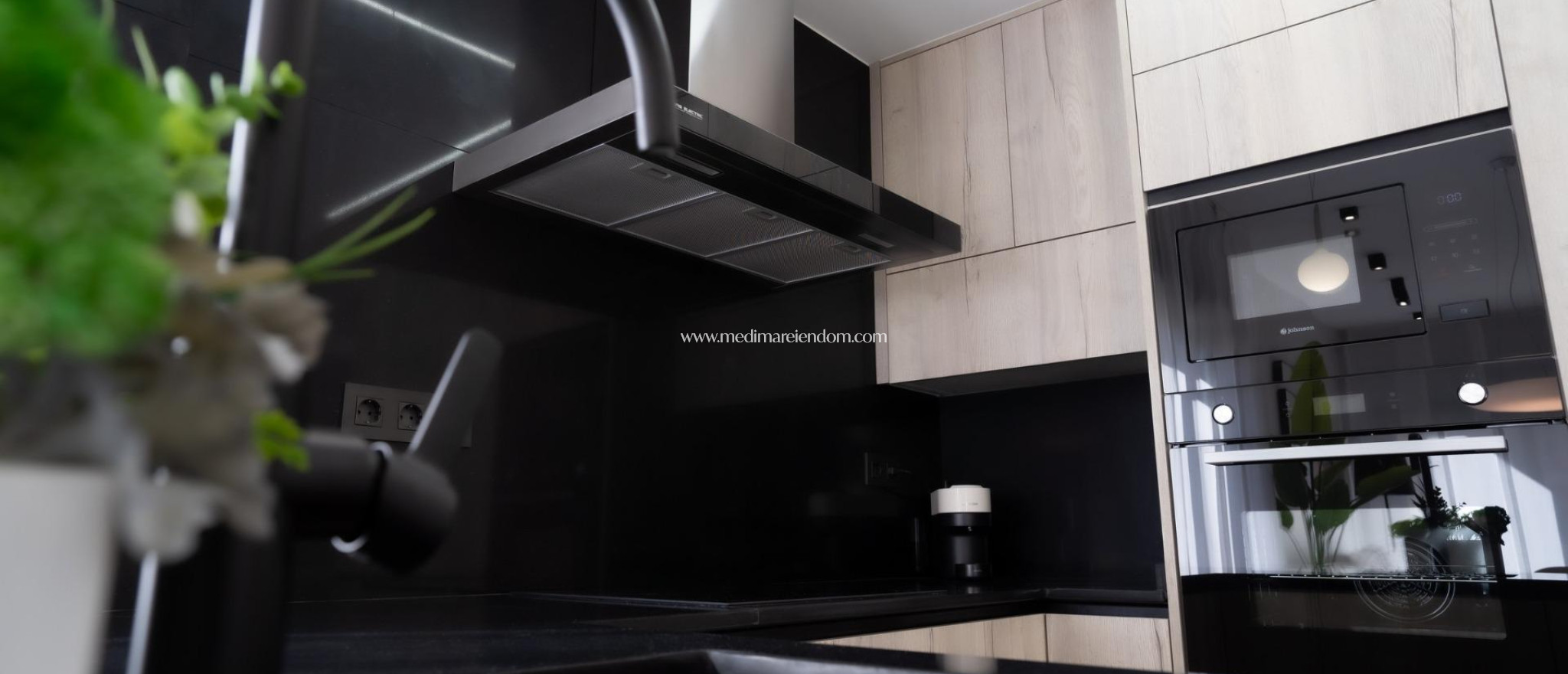 Nouvelle Construction - Bungalow - Pilar de la Horadada - pueblo