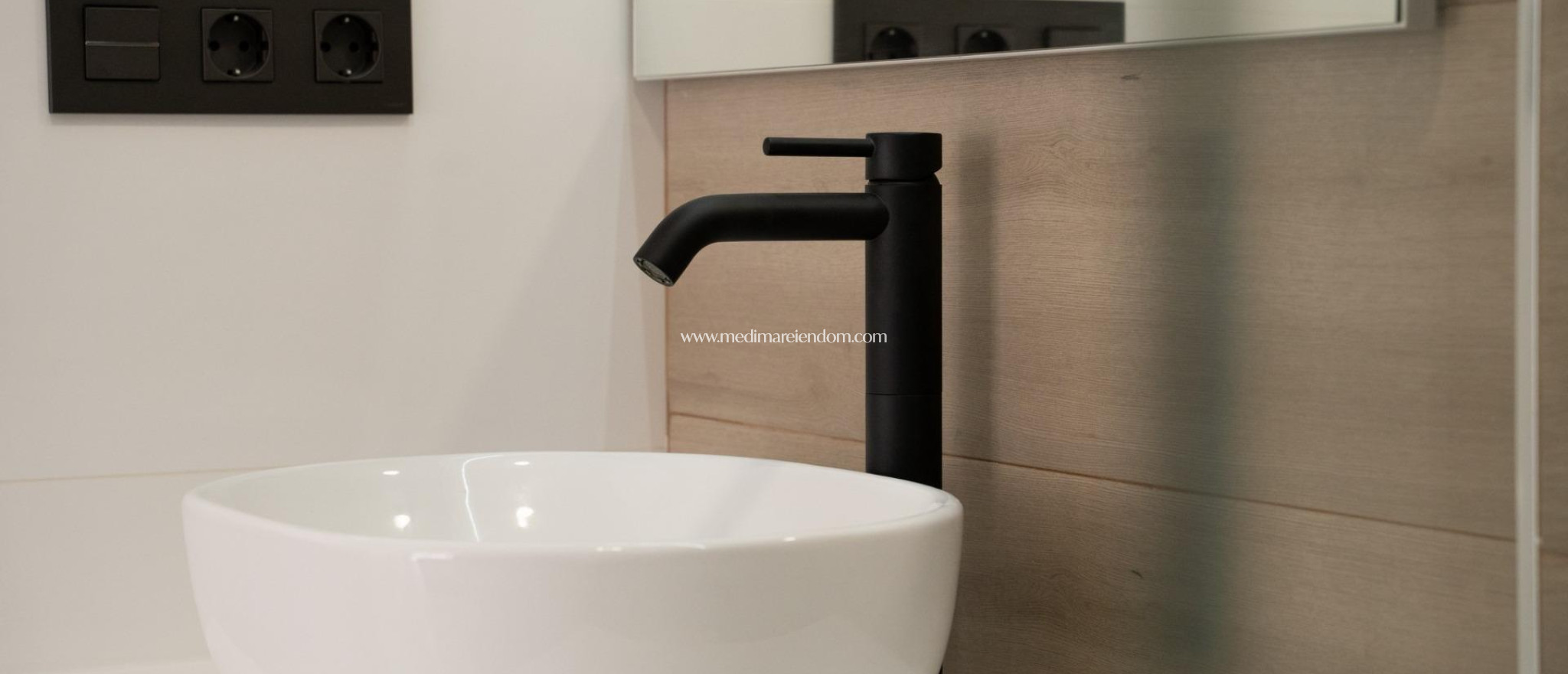 Nouvelle Construction - Bungalow - Pilar de la Horadada - pueblo