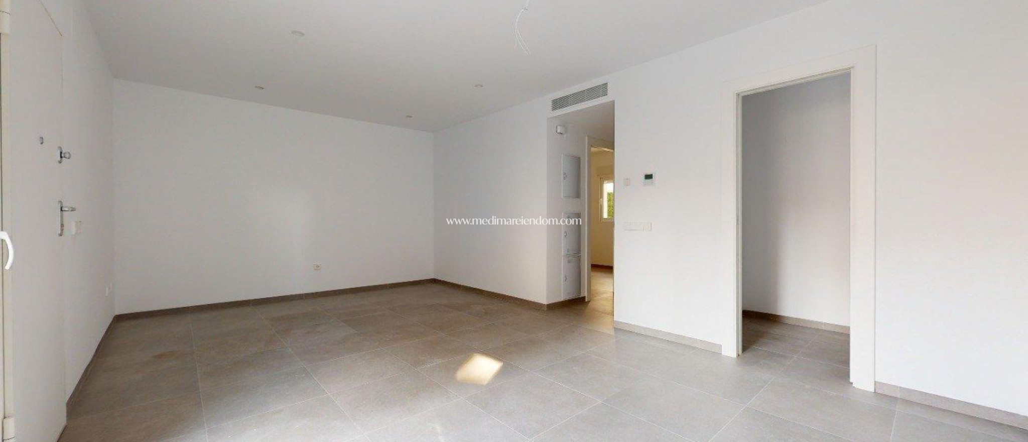 Nouvelle Construction - Bungalow - San Pedro del Pinatar - San Pedro De Pinatar