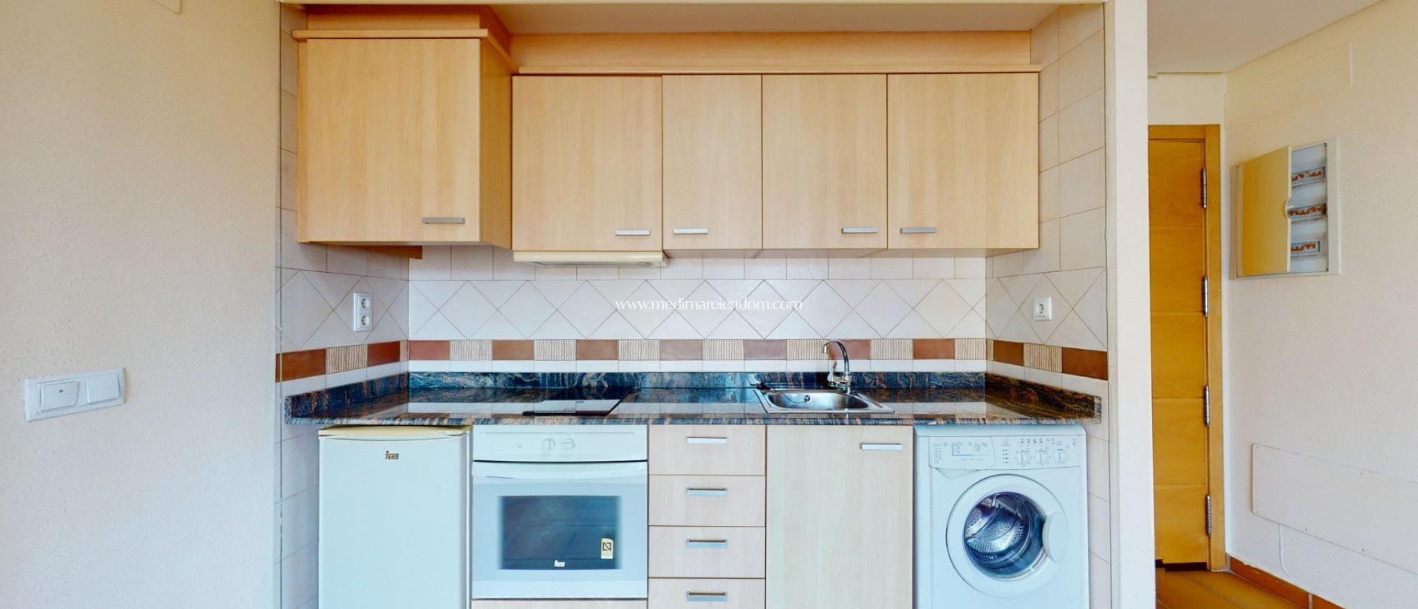 Nouvelle Construction - Penthouse - Archena - Villanueva del Rio Segura