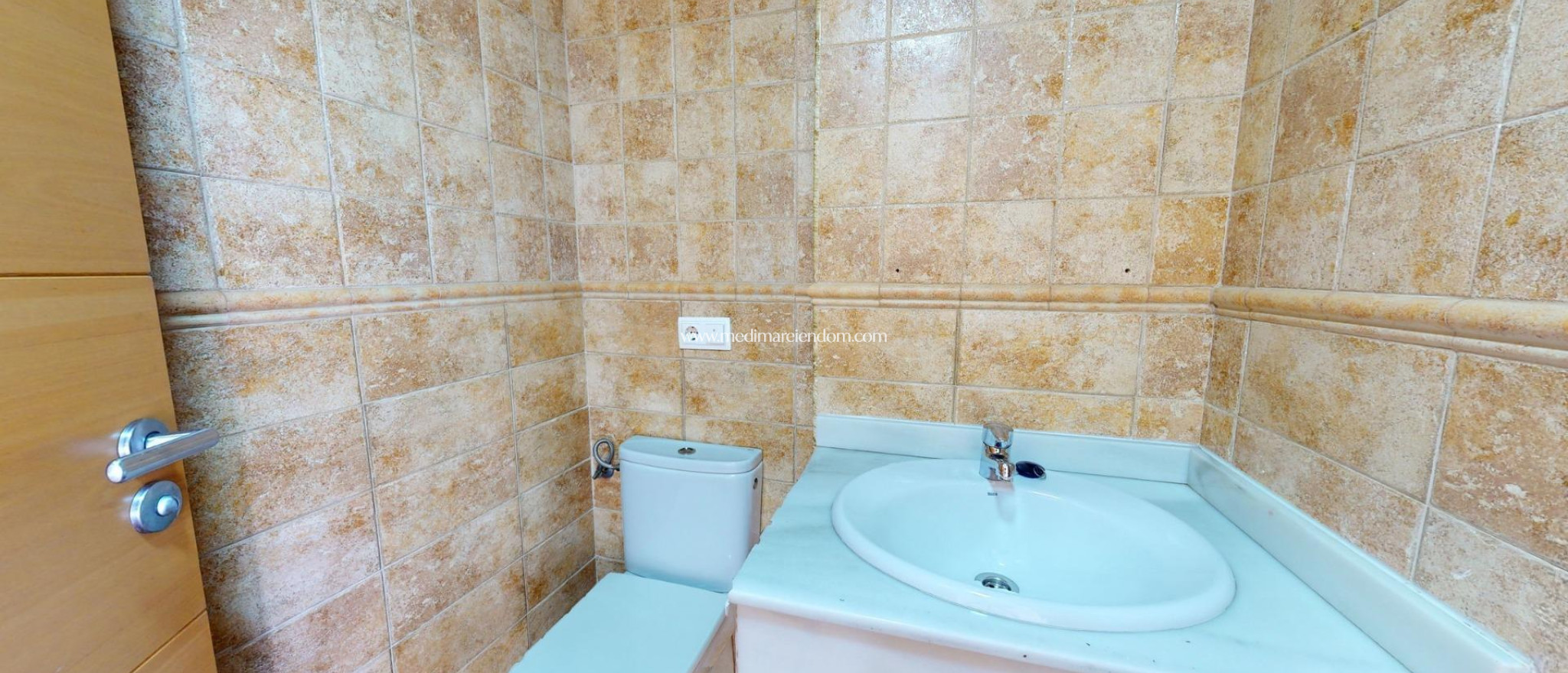 Nouvelle Construction - Penthouse - Archena - Villanueva del Rio Segura