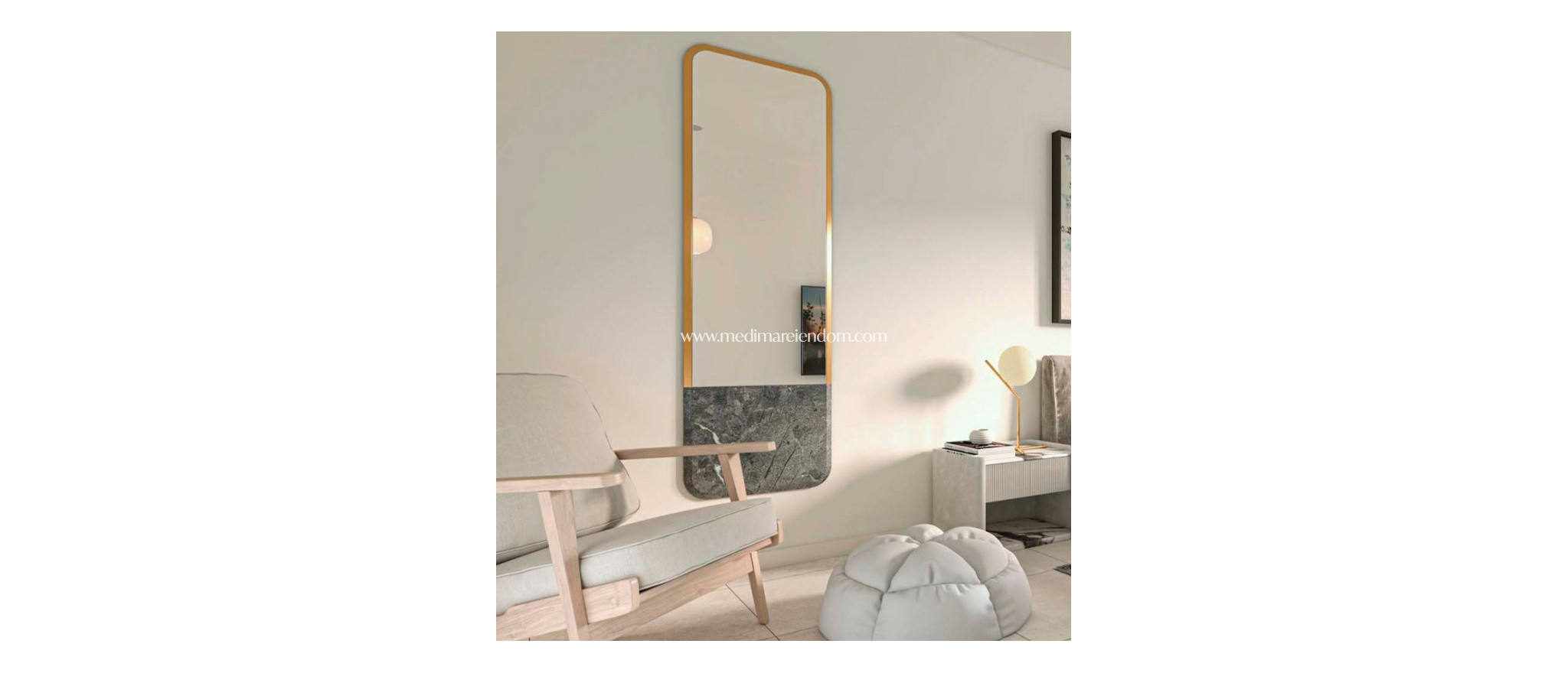 Nouvelle Construction - Penthouse - Fuengirola