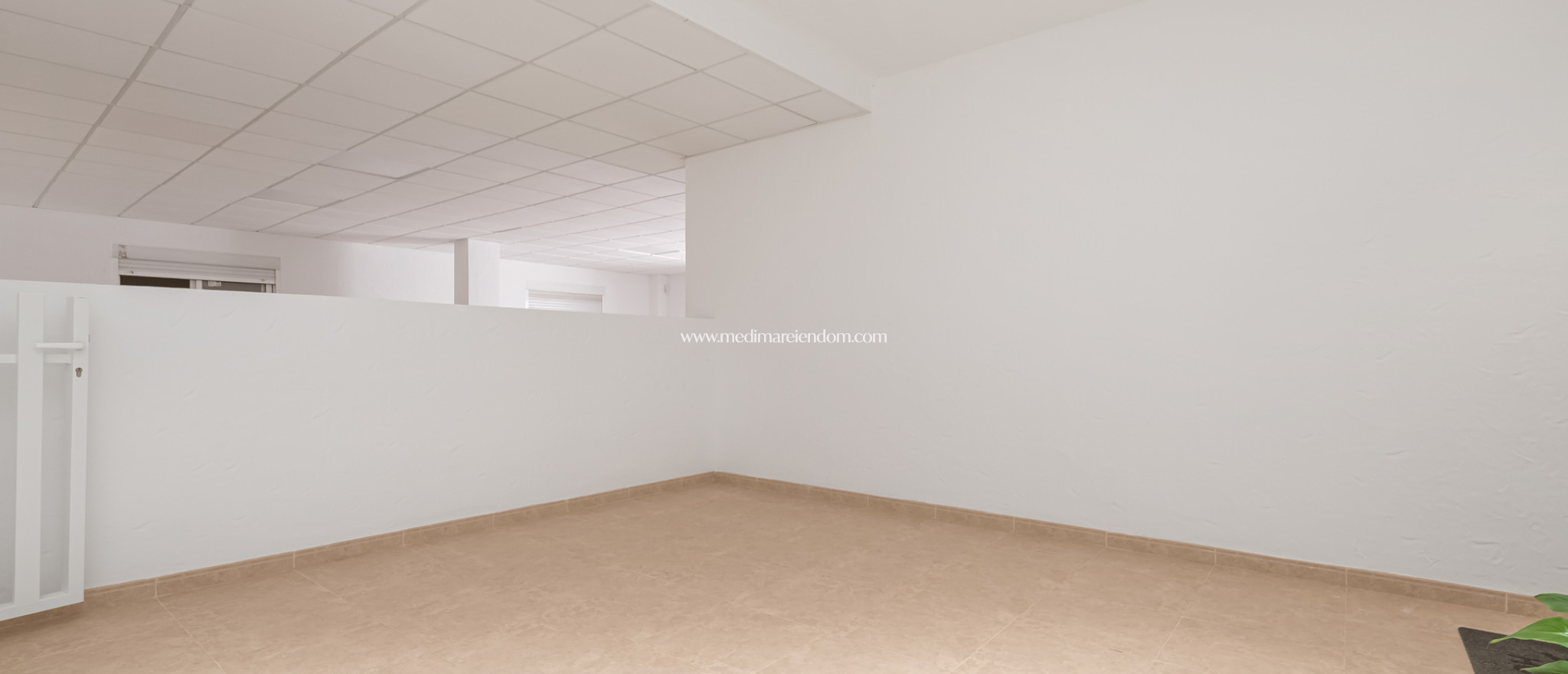 Nouvelle Construction - Penthouse - Orihuela Costa