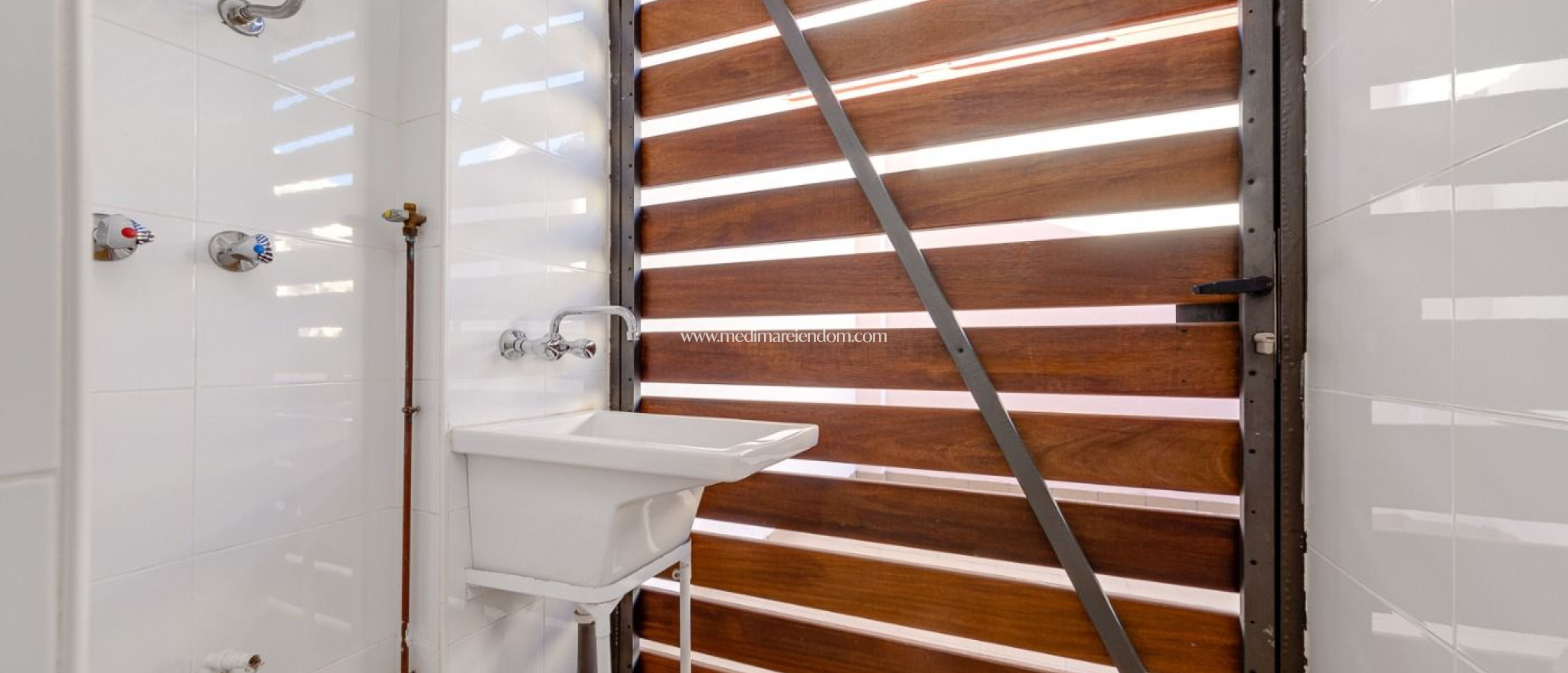 Nouvelle Construction - Quad House - Algorfa - La Finca Golf