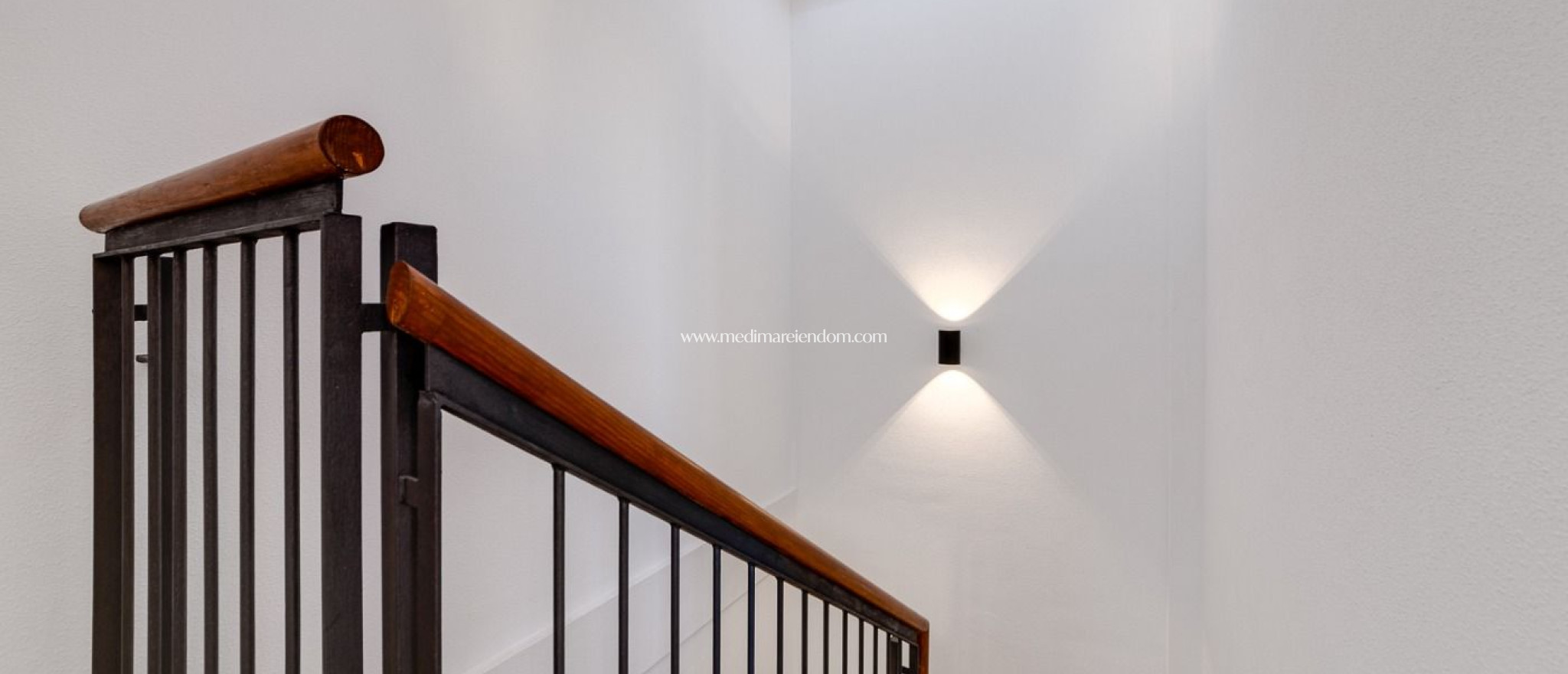 Nouvelle Construction - Quad House - Algorfa - La Finca Golf