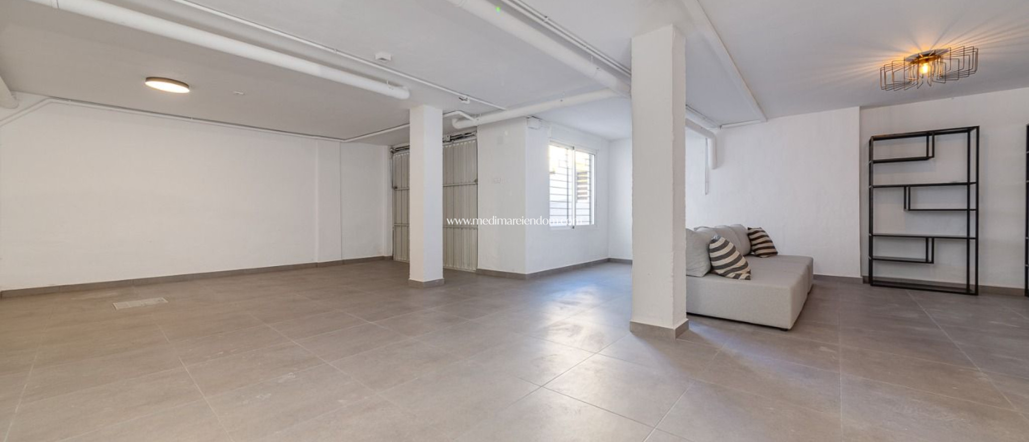 Nouvelle Construction - Quad House - Algorfa - La Finca Golf