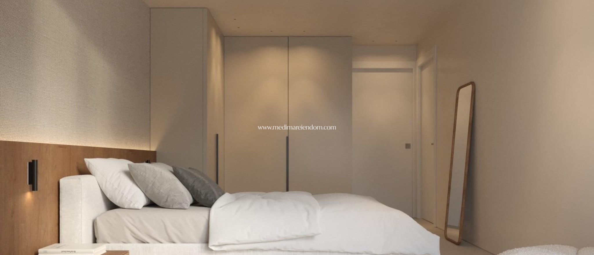 Nouvelle Construction - Quad House - Dolores - Pueblo