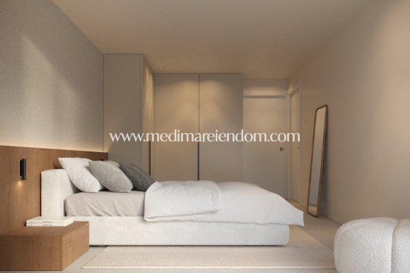 Nouvelle Construction - Quad House - Dolores - Pueblo