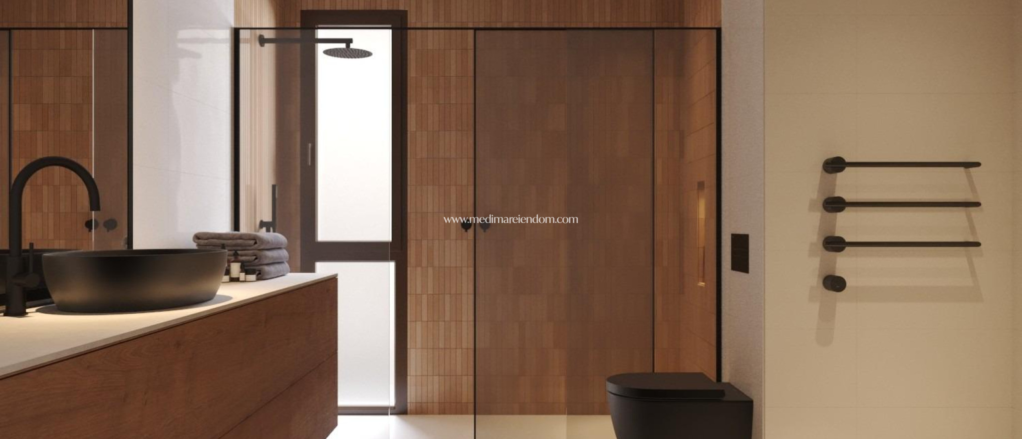 Nouvelle Construction - Quad House - Dolores - Pueblo