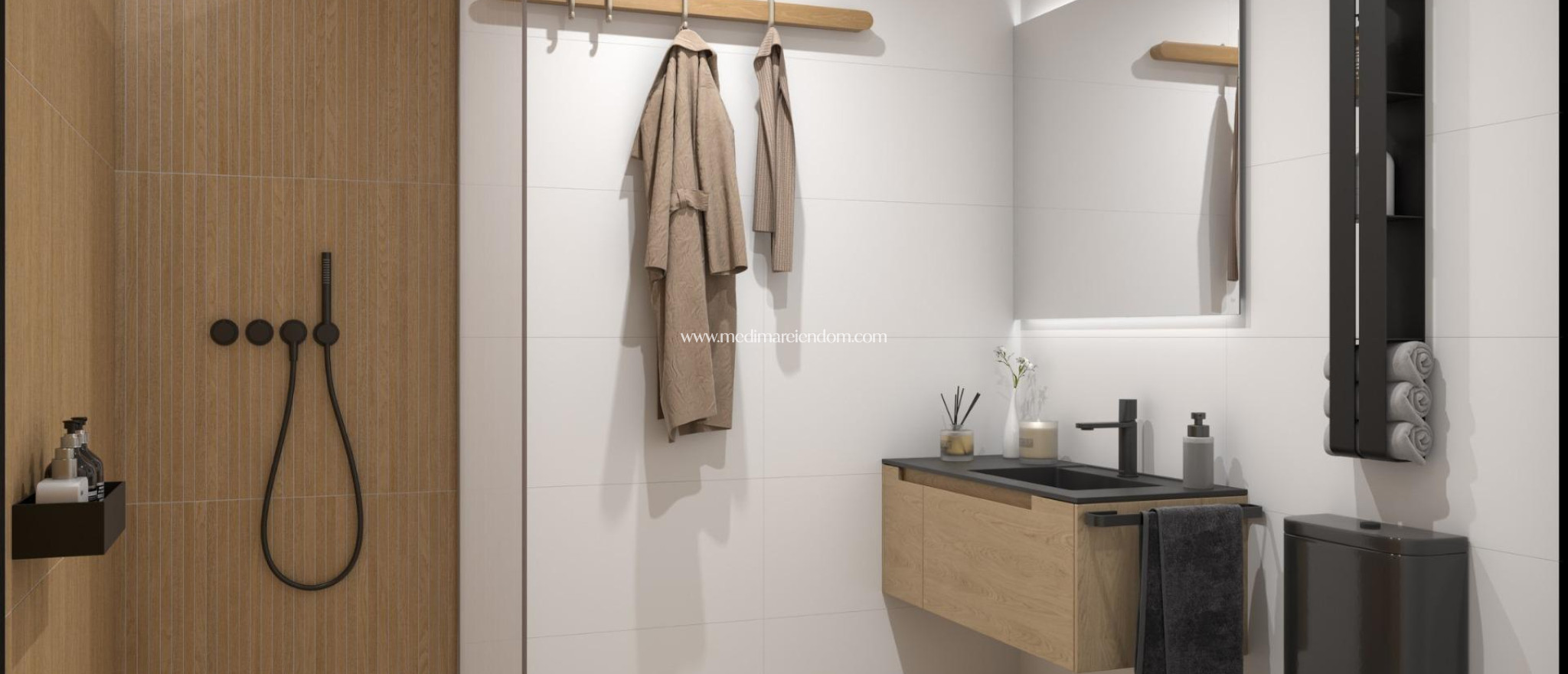 Nouvelle Construction - Quad House - Dolores - Pueblo