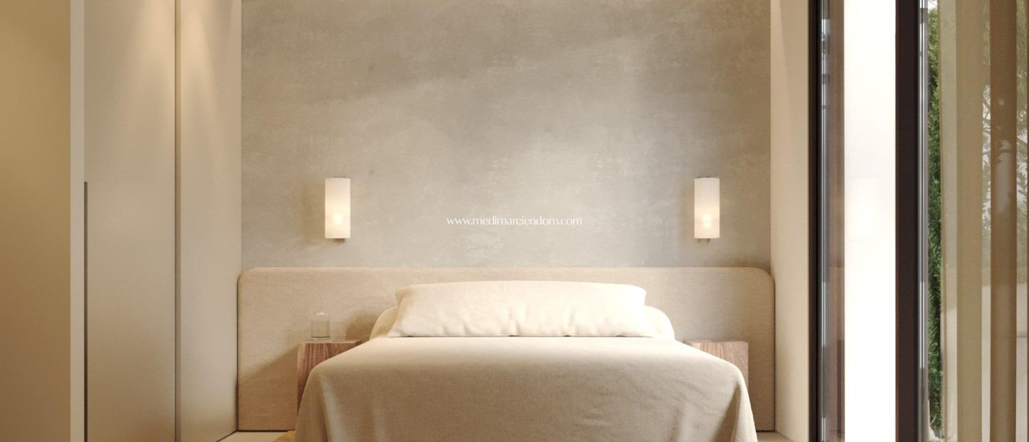 Nouvelle Construction - Quad House - Dolores - Pueblo