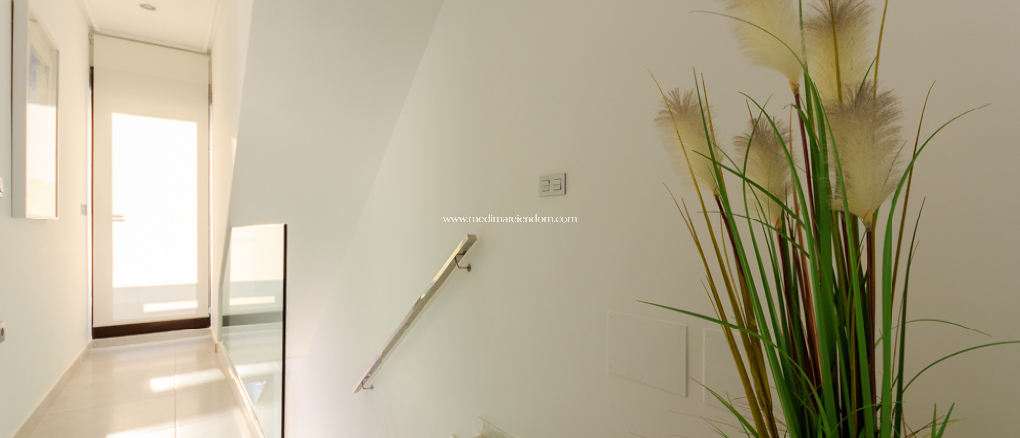 Nouvelle Construction - Terrasses - Pilar de la Horadada