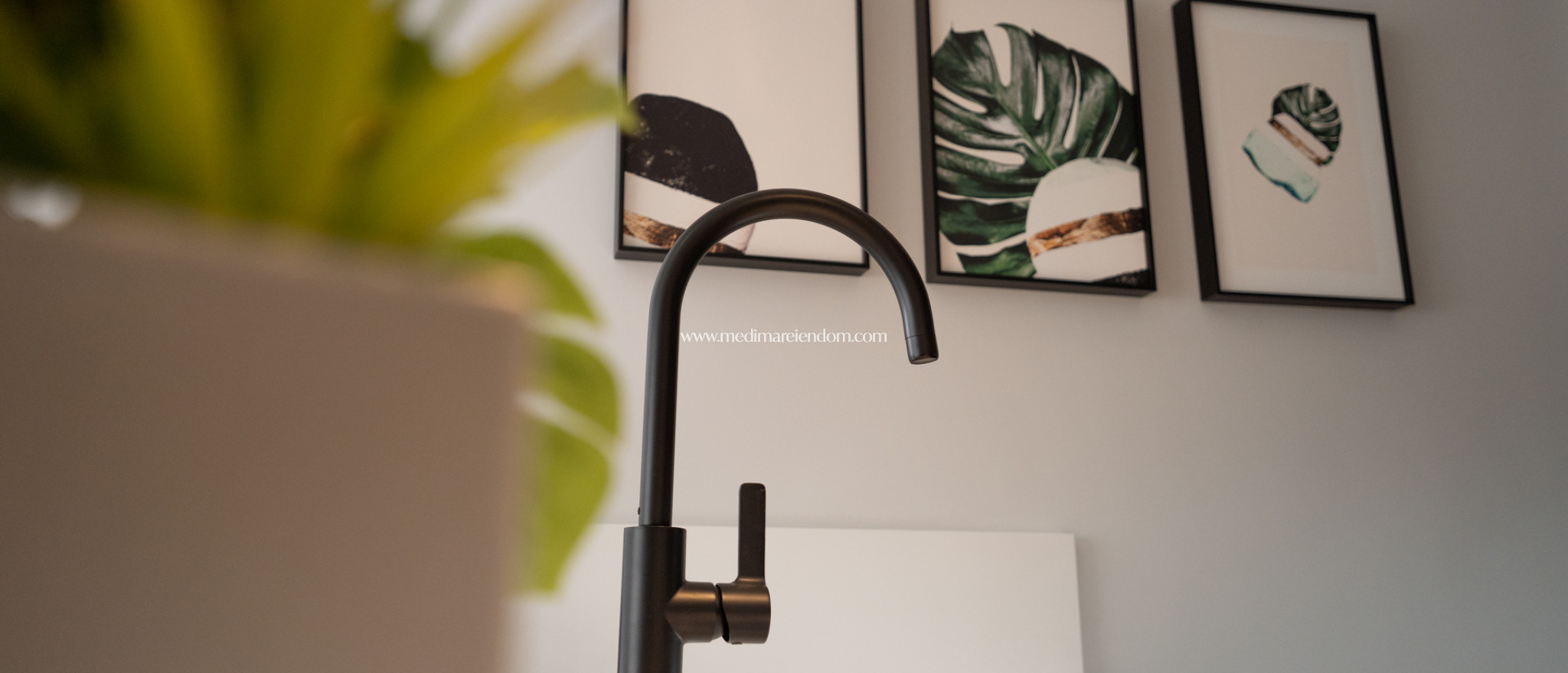 Nouvelle Construction - Terrasses - Torrevieja