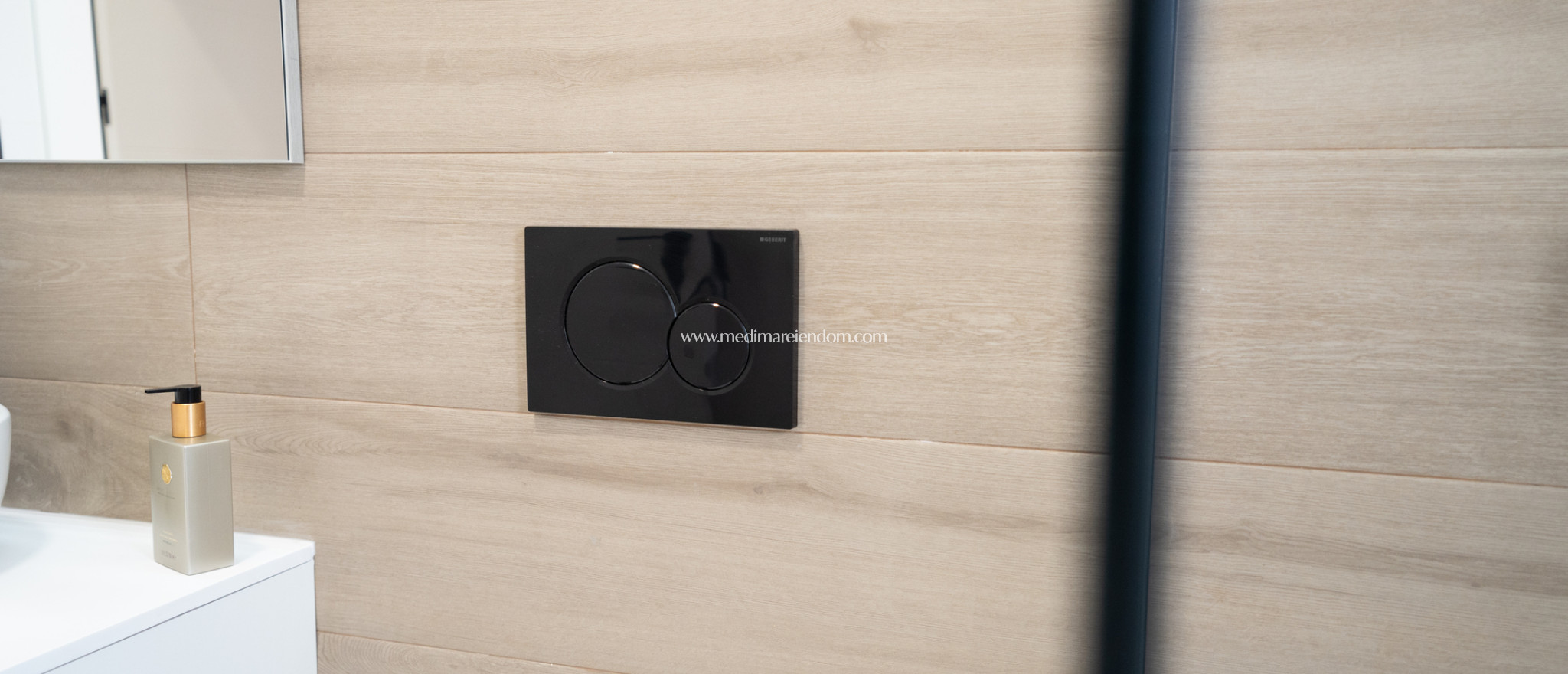 Nouvelle Construction - Terrasses - Torrevieja