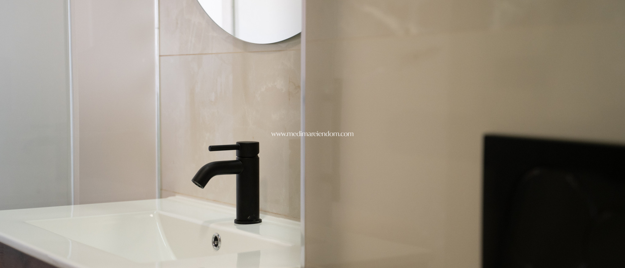 Nouvelle Construction - Terrasses - Torrevieja