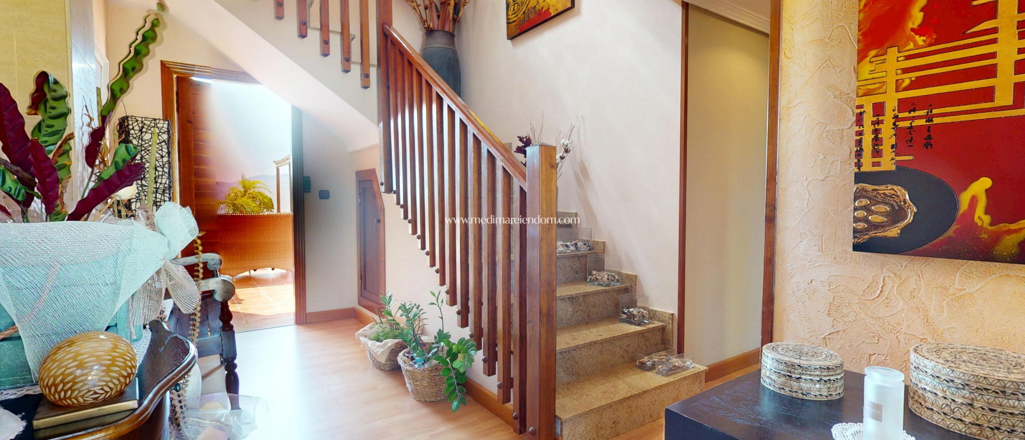 Nouvelle Construction - Villa - Aguilas - Águilas