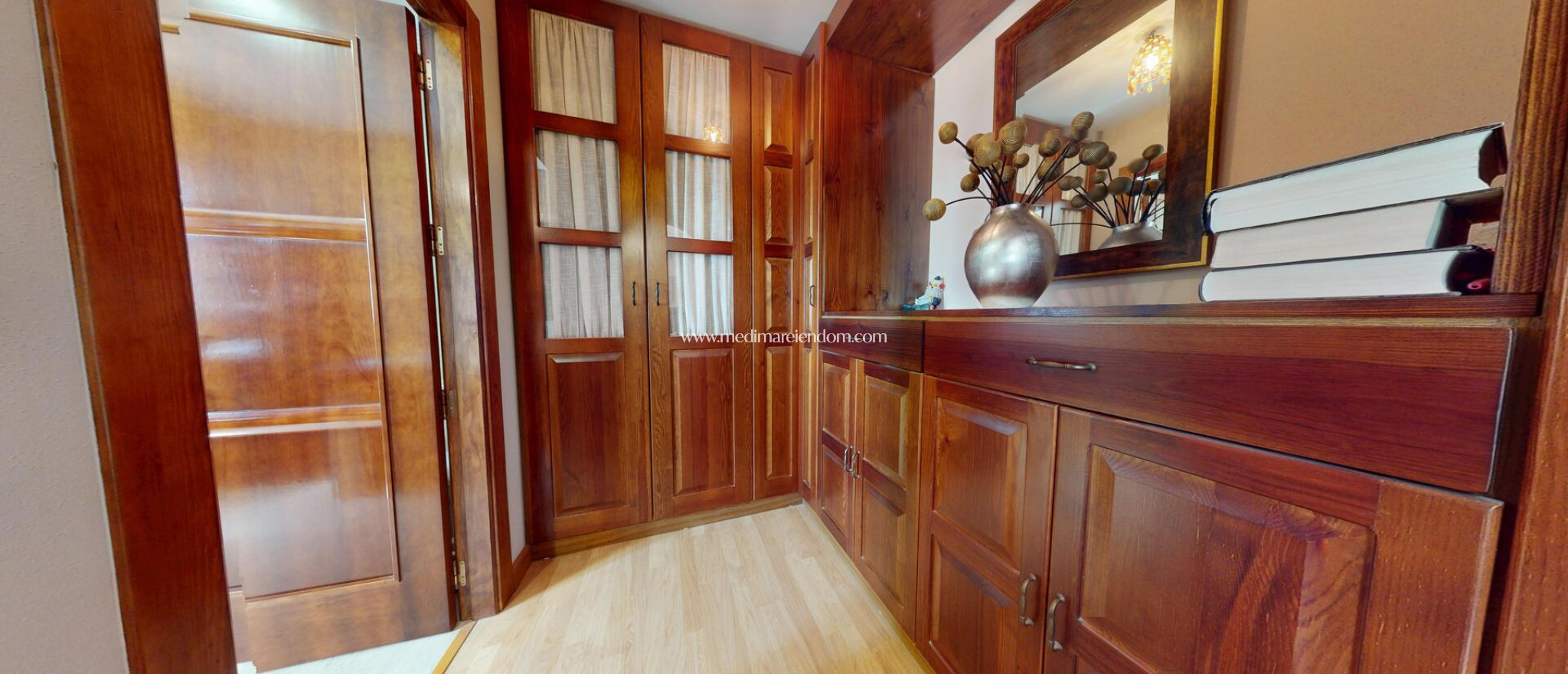 Nouvelle Construction - Villa - Aguilas - Águilas