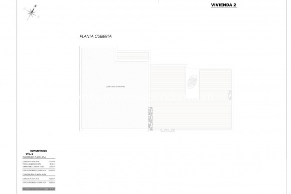 Nouvelle Construction - Villa - Alfas del Pi - Albir