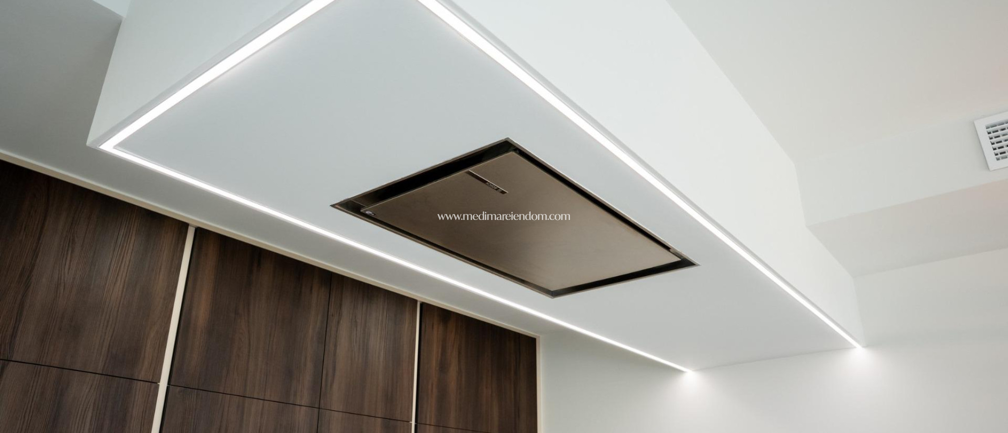 Nouvelle Construction - Villa - Ciudad Quesada - Lo Marabú