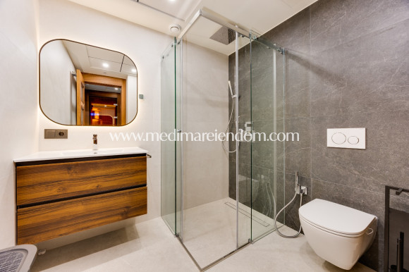Nouvelle Construction - Villa - Ciudad Quesada - Rojales