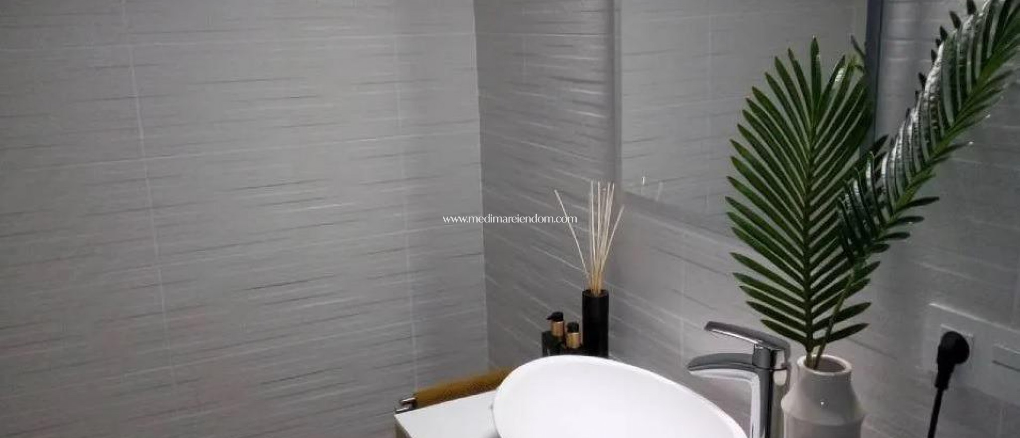 Nouvelle Construction - Villa - Daya Nueva - Pueblo